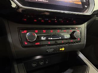 Seat Ibiza 1.0 TSI FR Business Intense Aut7 picture 17