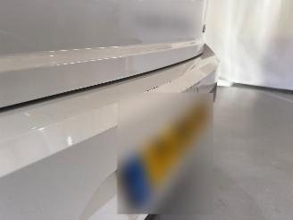 Seat Ibiza 1.0 TSI FR Business Intense Aut7 picture 31