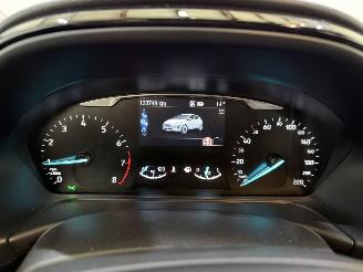 Ford Fiesta HB 1.0 EcoBoost Titanium picture 20