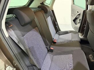 Volkswagen Polo HB 1.2 TSI Comfort Airco/Pano picture 29