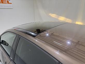 Volkswagen Polo HB 1.2 TSI Comfort Airco/Pano picture 31