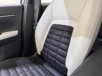 Citroën C3 Aircross New 145 Hybrid MAX Aut6 picture 30