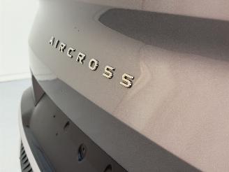 Citroën C3 Aircross New 145 Hybrid MAX Aut6 picture 39