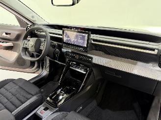 Citroën C3 Aircross New 145 Hybrid MAX Aut6 picture 42