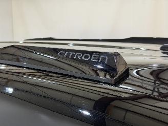 Citroën C3 Aircross New 145 Hybrid MAX Aut6 picture 45