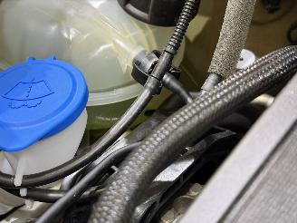 Citroën C3 Aircross New 145 Hybrid MAX Aut6 picture 48