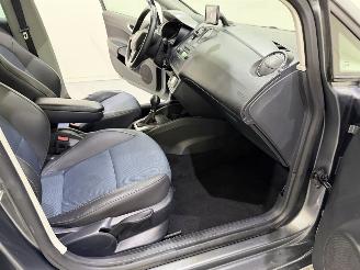 Seat Ibiza HB 1.2 TSI i-TECH Aut7 Pano/Navi/Clima picture 19