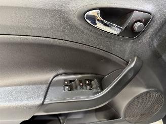 Seat Ibiza HB 1.2 TSI i-TECH Aut7 Pano/Navi/Clima picture 23