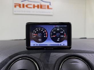 Seat Ibiza HB 1.2 TSI i-TECH Aut7 Pano/Navi/Clima picture 29