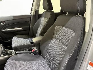 Suzuki Vitara 1.0 Boosterjet Select Automaat picture 35