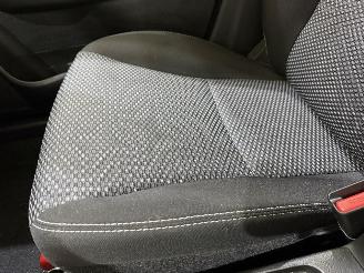 Suzuki Vitara 1.0 Boosterjet Select Automaat picture 39