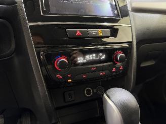 Suzuki Vitara 1.0 Boosterjet Select Automaat picture 28