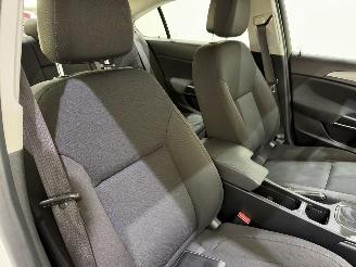 Opel Insignia 1.4 Turbo Business Edition picture 16