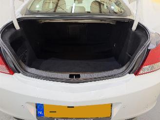 Opel Insignia 1.4 Turbo Business Edition picture 29