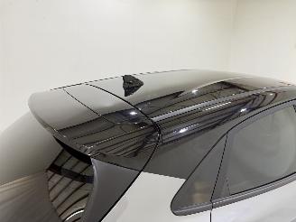 Ford Puma 1.0 Ecoboost MHEV ST-Line X Aut7 picture 20