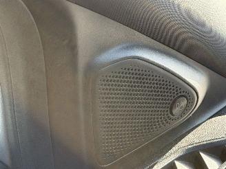 Ford Puma 1.0 Ecoboost MHEV ST-Line X Aut7 picture 46