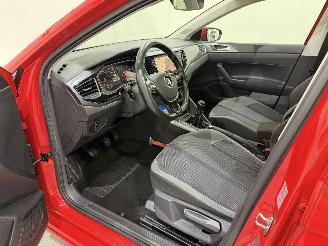 Volkswagen Polo HB 1.0 TSI Highline Pano/Clima/Navi picture 7