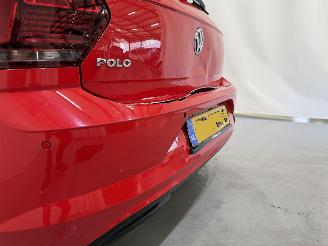 Volkswagen Polo HB 1.0 TSI Highline Pano/Clima/Navi picture 14