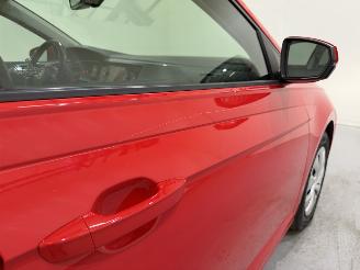 Volkswagen Polo HB 1.0 TSI Highline Pano/Clima/Navi picture 17