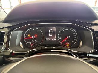 Volkswagen Polo HB 1.0 TSI Highline Pano/Clima/Navi picture 38