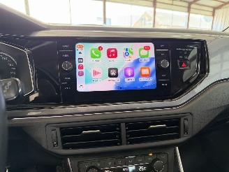 Volkswagen Polo HB 1.0 TSI Highline Pano/Clima/Navi picture 12