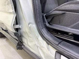 Audi Q3 Sportback 35 TFSi S-Line Aut7 picture 11