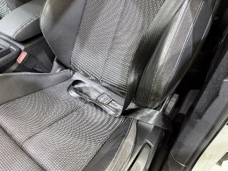 Audi Q3 Sportback 35 TFSi S-Line Aut7 picture 15