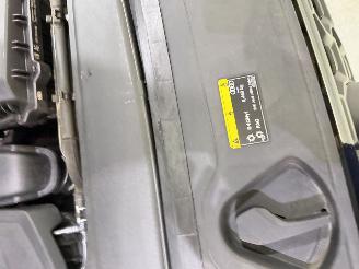 Audi Q3 Sportback 35 TFSi S-Line Aut7 picture 26