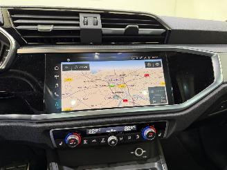 Audi Q3 Sportback 35 TFSi S-Line Aut7 picture 55