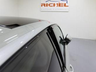 Audi Q3 Sportback 35 TFSi S-Line Aut7 picture 49