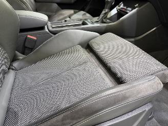 Audi Q3 Sportback 35 TFSi S-Line Aut7 picture 36