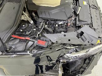 Audi Rs6 Avant 4.0 TFSi Quattro Aut8 full picture 26