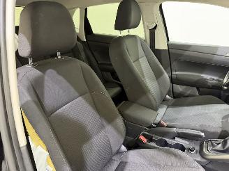 Volkswagen Polo HB VI 1.0 TSI Highline Pano picture 42