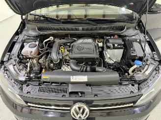 Volkswagen Polo HB VI 1.0 TSI Highline Pano picture 23