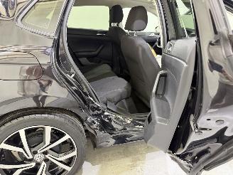 Volkswagen Polo HB VI 1.0 TSI Highline Pano picture 12