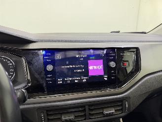 Volkswagen Polo HB VI 1.0 TSI Highline Pano picture 8