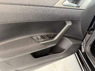 Volkswagen Polo HB VI 1.0 TSI Highline Pano picture 51