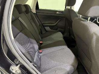 Volkswagen Polo HB VI 1.0 TSI Highline Pano picture 36