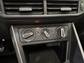 Volkswagen Polo HB VI 1.0 TSI Highline Pano picture 13