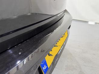 Volkswagen Polo HB VI 1.0 TSI Highline Pano picture 33