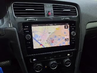 Volkswagen e-Golf E-DITION 110Kw Bjr.2020 picture 29