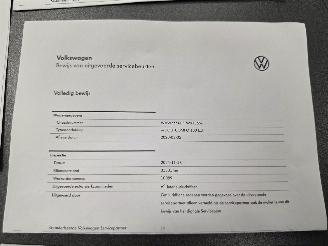 Volkswagen e-Golf E-DITION 110Kw Bjr.2020 picture 35