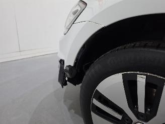 Volkswagen e-Golf E-DITION 110Kw Bjr.2020 picture 8