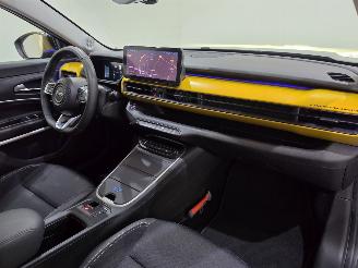 Jeep Avenger 1st Edition Sfeerverlichting Bjr.2023 picture 18