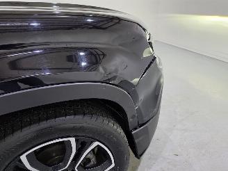 Jeep Avenger 1st Edition Sfeerverlichting Bjr.2023 picture 31