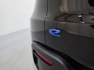 Jeep Avenger 1st Edition Sfeerverlichting Bjr.2023 picture 28