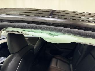 Tesla Model Y Maximum Range / Premium picture 16