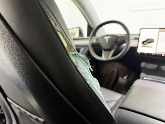 Tesla Model Y Maximum Range / Premium picture 20