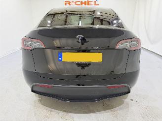Tesla Model Y Maximum Range / Premium picture 34