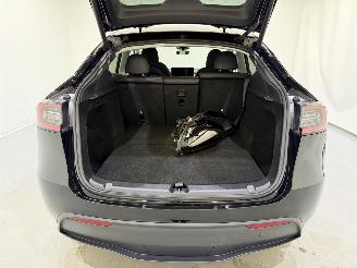 Tesla Model Y Maximum Range / Premium picture 39